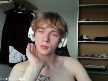 simonegre nude cam