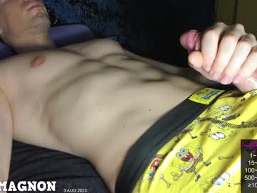 Nude man abdominator_xxx image #4930438