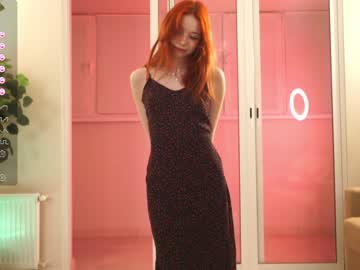 Nude girl oki_dokie image #6181663