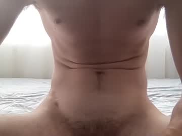 notmattdamon1 nude cam