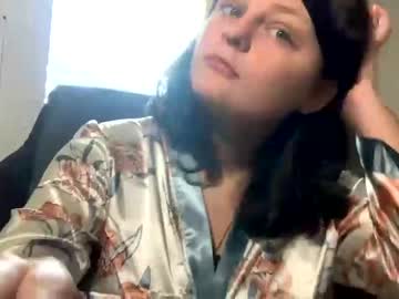 6daddys6girl6 nude cam
