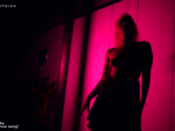 Nude girl artmosphera image #4225811