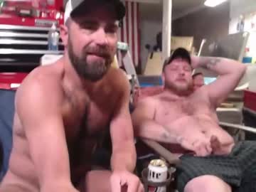 Nude man hardworkertn image #6563993
