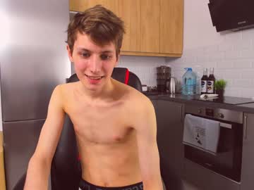 Nude man passionprince69 image #6721058