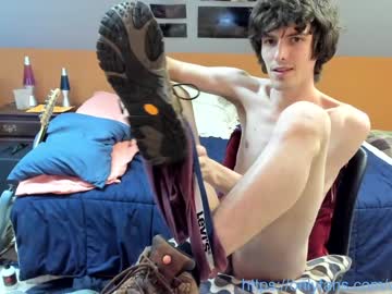 Nude man wolfiekitty image #1739656