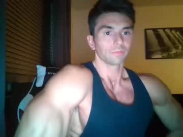 Nude man whoathatsrad image #3699566