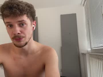Nude man ironthud image #5239991