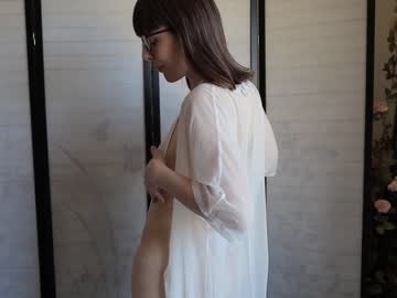 Nude girl ellynaomi image #2865336