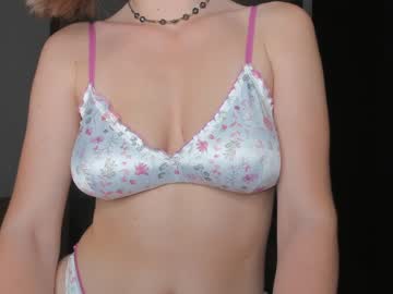 Nude girl melon_mussy image #5664458