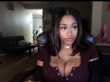 Nude girl napudi1 image #5266817