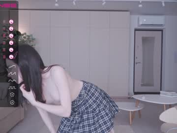 Nude girl oki_dokie image #4793150