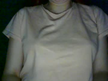 Nude girl yourshyberry0_0 image #1258273