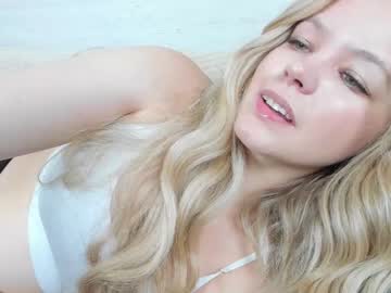 Nude girl dianaholiday image #4873674