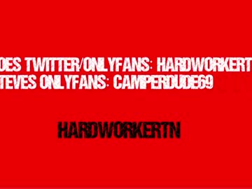 Nude man hardworkertn image #4597116