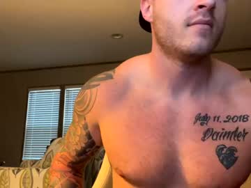 Nude man scsingledaddy image #790917