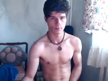 Nude man winyouwin18 image #2572483