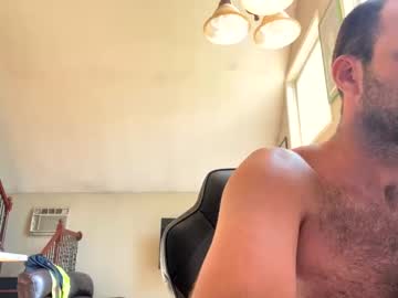 bigddaddydecker nude cam