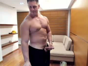 Nude man redrabbitstories image #4311147