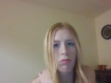 Nude girl bunniesbubble image #1477650