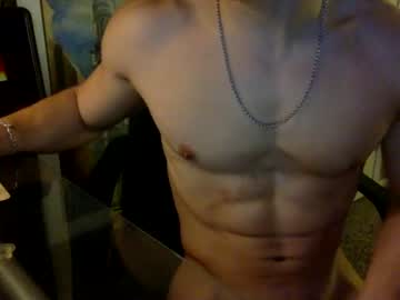 Nude man dndo21 image #4322952