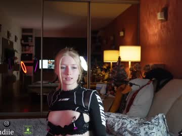 Nude girl bestblondiiecb image #5882208