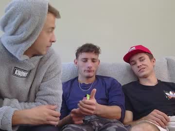 Nude man mattiestreams69 image #6809729