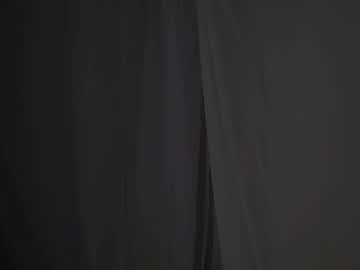 Nude girl neferpita image #6766526