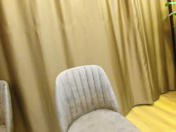 Nude girl ehotlovea image #3826741