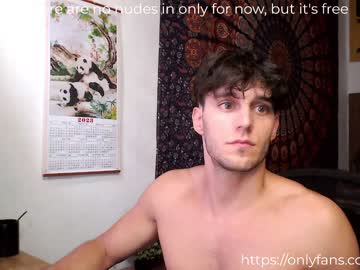 Nude man folleti7 image #4982010