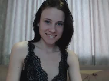 Nude girl viki_kelt image #320477