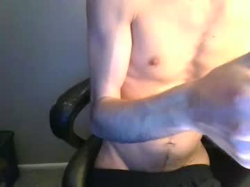 Nude man urboytoy24 image #1478941