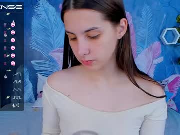 Nude girl iliziamain image #2024798