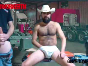 Nude man hardworkertn image #1042220
