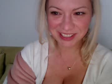 Nude girl kiradivine image #1639709