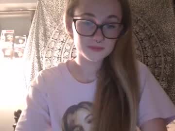 Nude girl ma3ba3 image #2252130