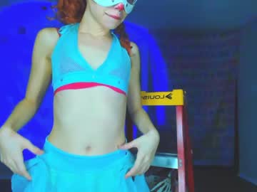 Nude girl hexivu image #5575495