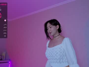 Nude girl u_needed_me_ image #2076094
