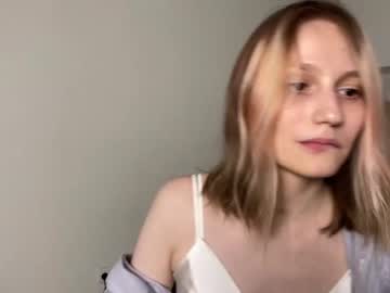 Nude girl ellisauer image #2538581