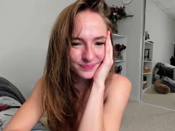 Nude girl innocentprovenguilty image #542717