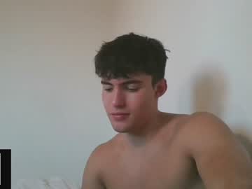 Nude man afitboy image #2317363