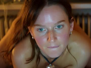 Nude girl ellaa91 image #2850608
