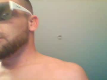 gpbigd nude cam