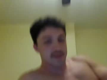Nude man mst8neigh image #5653039