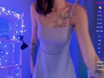 Nude girl shirleywatson image #3573898