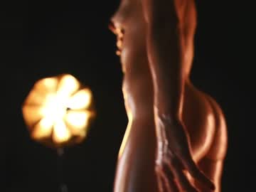 Nude girl rocknrose image #4090836