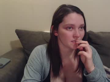 Nude girl rowanswolves image #6794259