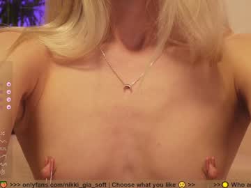 Nude girl girl_i_am image #6097941