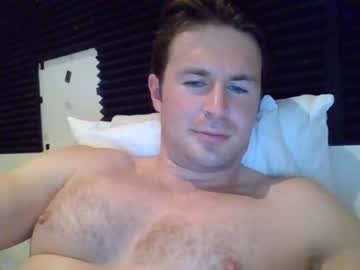 Nude man bigdaddyupnorth45 image #240986