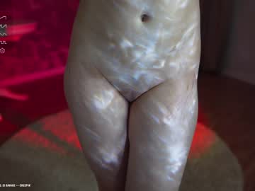 Nude girl just_emmy image #6915253