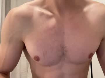 Nude man tayjuice00 image #6018042